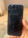 Apple iPhone 12 64GB Blue - 2