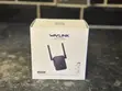 WAVLINK AERIAL-S2 Wi-Fi Booster - 1