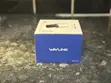 WAVLINK AERIAL-S2 Wi-Fi Booster - 2