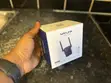 WAVLINK AERIAL-S2 Wi-Fi Booster - 4
