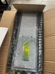 Suiming 150W LED Streetlight - 1