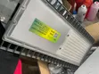Suiming 150W LED Streetlight - 2