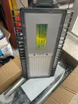 Suiming 150W LED Streetlight - 3