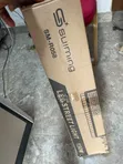 Suiming 150W LED Streetlight - 4