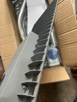 Suiming 150W LED Streetlight - 5
