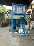 Borehole Drilling & Installation Services - 1