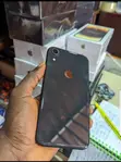 Apple iPhone XR 64GB Black - 1
