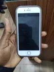 Apple iPhone 7 128GB Gold - 2