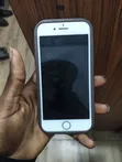 Apple iPhone 7 128GB Gold - 3