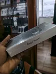 New Google Pixel 10 128GB Black - 1