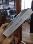 New Google Pixel 10 128GB Black - 2