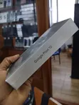 New Google Pixel 10 128GB Black - 3