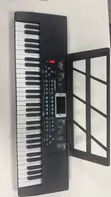 Beginner Electronic Keyboard - 61 Keys - 3