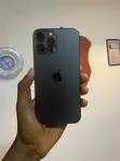 Apple iPhone 12 Pro 128GB Black - 3