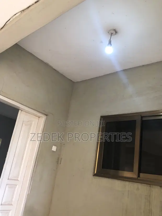 2 Bedroom Apartment for Rent in Kwabenya-Ashonman - 1