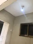 2 Bedroom Apartment for Rent in Kwabenya-Ashonman - 1