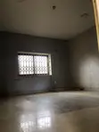 2 Bedroom Apartment for Rent in Kwabenya-Ashonman - 2