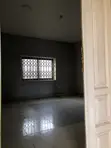 2 Bedroom Apartment for Rent in Kwabenya-Ashonman - 3