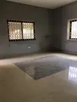 2 Bedroom Apartment for Rent in Kwabenya-Ashonman - 4