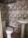 2 Bedroom Apartment for Rent in Kwabenya-Ashonman - 5