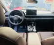 New Honda CR-V 2023 Black - 2