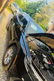 New Honda CR-V 2023 Black - 3