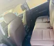 New Honda CR-V 2023 Black - 4