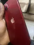 Apple iPhone 13 128GB Red - 1