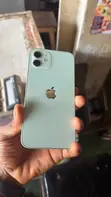 Apple iPhone 12 64GB White - 3