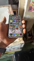 Apple iPhone 12 64GB White - 4