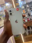Apple iPhone 12 64GB White - 5