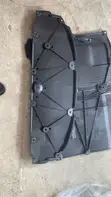 Toyota Corolla Engine Splash Shield (2019-2023) - 1