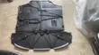 Toyota Corolla Engine Splash Shield (2019-2023) - 2