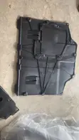Toyota Corolla Engine Splash Shield (2019-2023) - 3