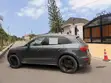 Audi Q5 2016 Black - 1
