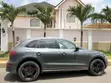 Audi Q5 2016 Black - 3