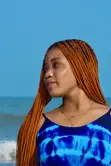 Illux Photography & Video Sessions - 2