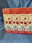 Original Hot Kiss Lubricant Gel - Smooth & Flavored - 3