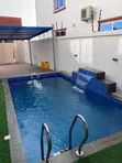 Directexpress Swimming Pools Construction LTD - 1