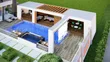 Directexpress Swimming Pools Construction LTD - 2