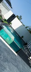 Directexpress Swimming Pools Construction LTD - 3