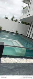 Directexpress Swimming Pools Construction LTD - 4