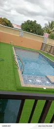 Directexpress Swimming Pools Construction LTD - 5