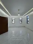 3 Bedroom House with Boys Quarters for Sale in East Legon Hills - 1