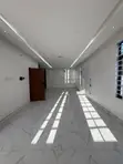 3 Bedroom House with Boys Quarters for Sale in East Legon Hills - 2