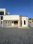 3 Bedroom House with Boys Quarters for Sale in East Legon Hills - 3