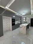 3 Bedroom House with Boys Quarters for Sale in East Legon Hills - 4