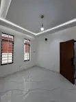 3 Bedroom House with Boys Quarters for Sale in East Legon Hills - 5