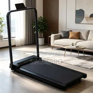 Portable Treadmill / Walking Pad