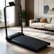 Portable Treadmill / Walking Pad - 1